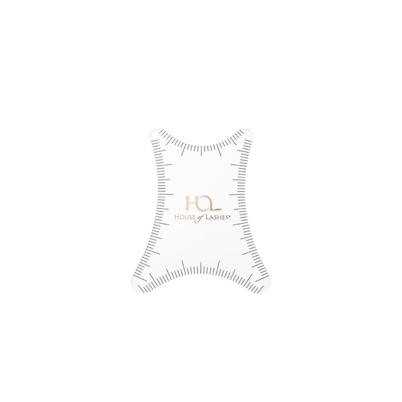 🎉 HOST PICK House of Lashes Falsies and Glue NWT - Picture 11 of 11